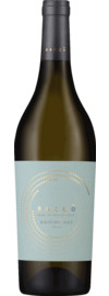 2024 Bacco Bacio del Sole