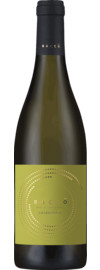 2024 Bacco Chardonnay