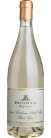 2025 Bosman Upper Hemel en Aarde Pinot Gris