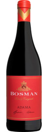 2023 Bosman Adama Red
