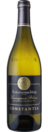 2025 Buitenverwachting Sauvignon Blanc Constantia