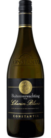 2024 Buitenverwachting Chenin Blanc
