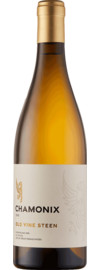 2024 Chamonix Old Vine Steen