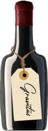 2020 Constantia Uitsig Gravitas