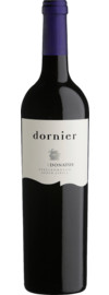 2021 Dornier Donatus Red