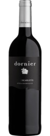 2018 Dornier Scarlette