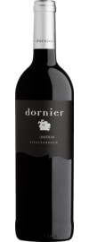 2020 Dornier Initium