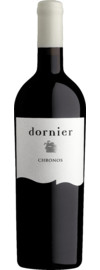 Dornier Chronos