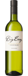 2025 Ernie Els Big Easy Chenin Blanc