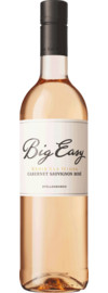 2025 Ernie Els Big Easy Cabernet Sauvignon Rosé