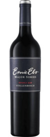 2024 Ernie Els Major Series Double Red