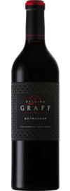 2022 Delaire Graff Botmaskop