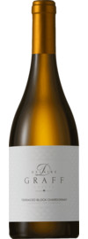2024 Delaire Graff Chardonnay Terraced Block Reserve