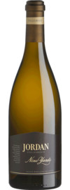 2024 Jordan Nine Yards Chardonnay