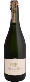 2021 Jordan Blanc de Blanc Special Cuvée