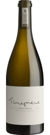 2025 Jordan Timepiece Chenin Blanc