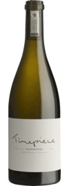 2024 Jordan Timepiece Chardonnay