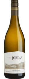 2024 Jordan Barrel Fermented Chardonnay