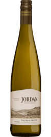 2025 Jordan Estate Range The Real McCoy Riesling