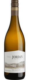 2024 Jordan The Outlier Sauvignon Blanc