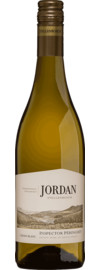 2024 Jordan Inspector Péringuey Chenin Blanc