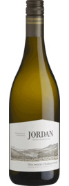 2024 Jordan Unoaked Chardonnay