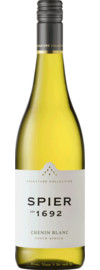 2026 Spier Signature Collection Chenin Blanc