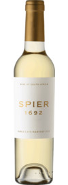 2024 Spier Late Harvest