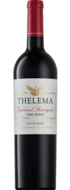 2023 Thelema The Mint Cabernet Sauvignon