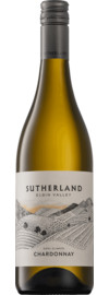 2023 Thelema Sutherland Chardonnay