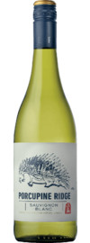 2024 Porcupine Ridge Sauvignon Blanc