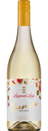 2025 Leopard’s Leap Classic Collection Chescato