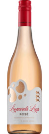 2025 Leopard’s Leap Classic Collection Rosé
