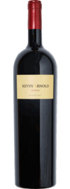 2021 Waterford Kevin Arnold Shiraz