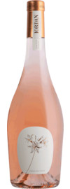 2024 Jordan Dry Rosé