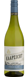 2026 Kaapzicht The Family Range Chenin Blanc