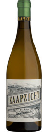 2024 Kaapzicht The Terroir Range Kliprug Chenin Blanc
