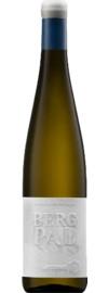 2024 Lanzerac Keldermeester Versameling Bergpad