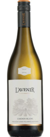 2025 L´Avenir Provenance Chenin Blanc