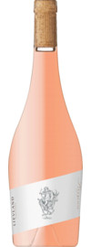 2024 Liefkoos Rosé