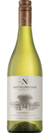 2025 Neethlingshof Chardonnay Unwooded