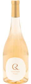 2025 Quoin Rock White Series Premium Rosé