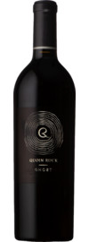 2017 Quoin Rock Ghost