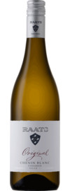 2024 Raats Original Chenin Blanc