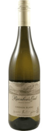 2026 Rainbow´s End Chenin Blanc