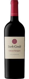 2022 Stark Condé Cabernet Sauvignon Bio