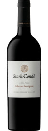 2023 Stark Condé Three Pines Cabernet Sauvignon