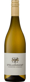 2025 Stellenzicht Thunderstone Chardonnay