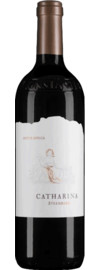 2022 Steenberg Catharina