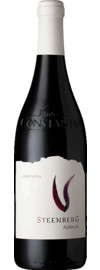 2022 Steenberg Canvas Collection Nebbiolo